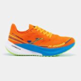 Joma R.2000 - Erkek Turuncu Spor Ayakkabı - RR200W2308