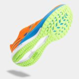 Joma R.2000 - Erkek Turuncu Spor Ayakkabı - RR200W2308