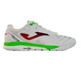 REGATE REBOUND 2302 WHITE INDOOR