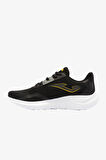 Joma Sodio 2301 Erkek Siyah Koşu Ayakkabısı RSODIW2301