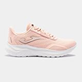 SODIO LADY 2326 PINK