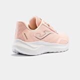 SODIO LADY 2326 PINK
