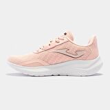 SODIO LADY 2326 PINK