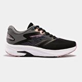 Joma RSPELW2301 Speed Kadın Koşu Ayakkabı