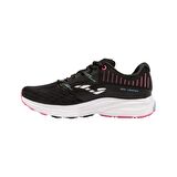 Joma Rvıclw2301 Vıctory Lady Spor Ayakkabı Siyah
