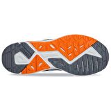 Joma Vitaly Men - Erkek Gri Spor Ayakkabı - RVITAW2328