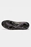 Joma Score 2301 Black Fırm Ground SCOW2301FG Siyah Erkek Krampon