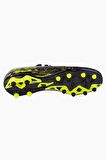 Joma Supercopa 2301 SUPW2301FG Siyah Erkek Krampon