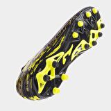 Joma Siyah-Sarı Erkek Krampon - SUPW2301FG