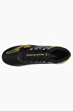 Joma Supercopa 2301 SUPW2301FG Siyah Erkek Krampon