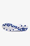 Joma Supercopa 2302 White Royal Firm Ground Beyaz Erkek Krampon SUPW2302FG