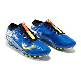 Joma Supercopa 2303 Ag Krampon Lacivert