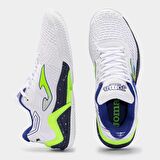 Joma Ace Men 2332 Beyaz Tenis Ayakkabısı TACEW2332C