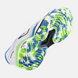 Joma Erkek Tenis Maç Ayakkabı Break Men 2302 White Royal Tbrew2302Ac