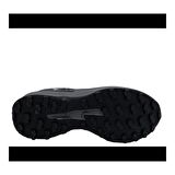 Joma SAJO MEN 2301 BLACK AISLATEX TKSAJW2301