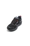 Joma 2323 Sajo Erkek Spor Ayakkabı
