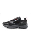 Joma 2323 Sajo Erkek Spor Ayakkabı
