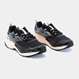 Joma TKTULW2301 Tundra Kadın Yürüyüş Ayakkabı