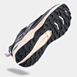 Joma TKTULW2301 Tundra Kadın Yürüyüş Ayakkabı