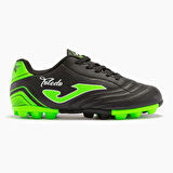 Joma TOJW2301HG Toledo Jr Hg Çocuk Krampon