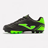 Joma TOJW2301HG Toledo Jr Hg Çocuk Krampon