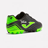 Joma TOJW2301HG Toledo Jr Hg Çocuk Krampon