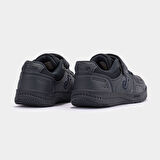 Joma Çocuk Günlük Spor Ayakkabı W.Harvard Jr 2303 Navy Wharw2303V