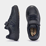 Joma Çocuk Günlük Spor Ayakkabı W.Harvard Jr 2303 Navy Wharw2303V