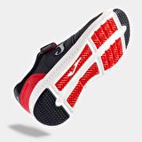 Joma W.Harvard JR - Çocuk Lacivert Spor Ayakkabı - WHARW2343V