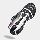 Joma Siyah Kadın Koşu Ayakkabısı RCROLW2301 SUPER CROSS LADY 2301