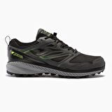 JOMA / ERKEK VORA  AISLATEX 2331 SİYAH 