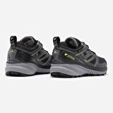 JOMA / ERKEK VORA  AISLATEX 2331 SİYAH 