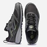 JOMA / ERKEK VORA  AISLATEX 2331 SİYAH 