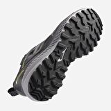 JOMA / ERKEK VORA  AISLATEX 2331 SİYAH 