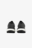 NNormal Kjerag Unisex Siyah Patika Koşu Ayakkabısı N1ZKGM1-003