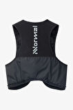 NNormal Race Vest - Updated Unisex Siyah Yelek N1ARV02-002