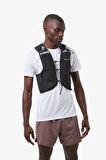 NNormal Race Vest - Updated Unisex Siyah Yelek N1ARV02-002