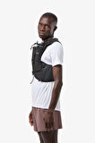 NNormal Race Vest - Updated Unisex Siyah Yelek N1ARV02-002