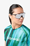 NNormal Race Kadın Çok Renkli T-Shirt N1CWTS2-003
