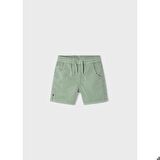 Mayoral Erkek Çocuk Şort