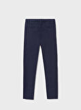 Mayoral erkek çocuk  pantolon  6506