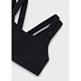 Mayoral kız çocuk büstiyer 6027