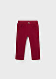 Mayoral Kız Bebek Örme Pantolon
