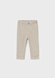 Mayoral Erkek Bebek Pantolon 2532