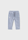 Mayoral Erkek Bebek Pantolon 2542