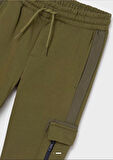 Mayoral erkek çocuk spor pantolon 7536