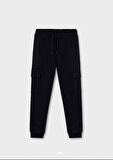 Mayoral erkek çocuk spor pantolon 7536