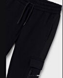 Mayoral erkek çocuk spor pantolon 7536