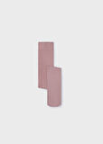 Kız Çocuk Külotlu Çorap - Pembe | 2Y