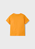 Mayoral Erkek Çocuk İkili Tshirt Set